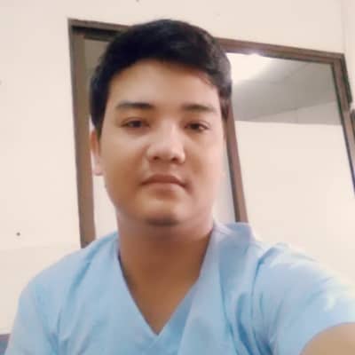 Vat laysit