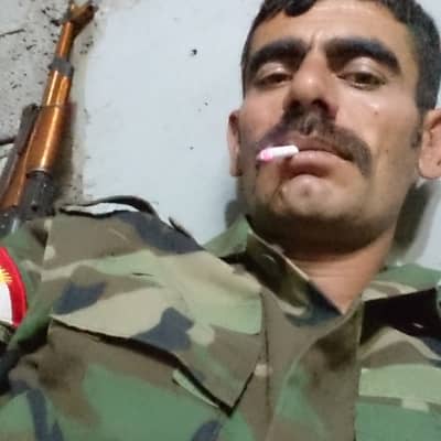 جوان