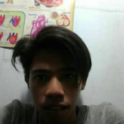 Iqbal