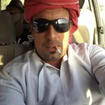 Mohamedadel