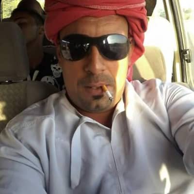 Mohamedadel