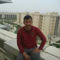 Imran tariq