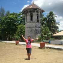 jeanzell