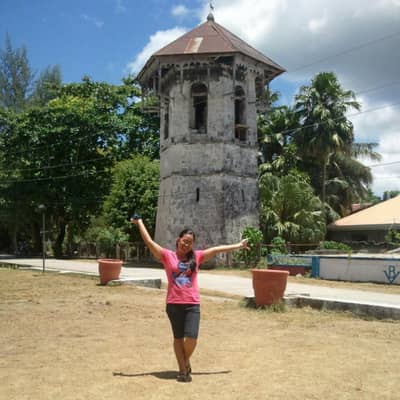 jeanzell