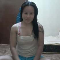 Althea Lasquite