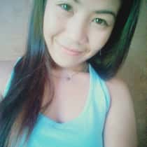 rizza jane