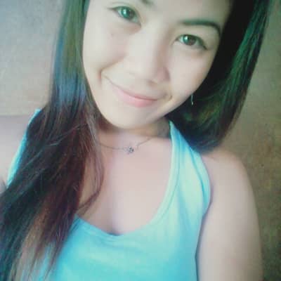 rizza jane
