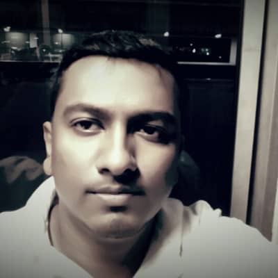 Gopi_1302