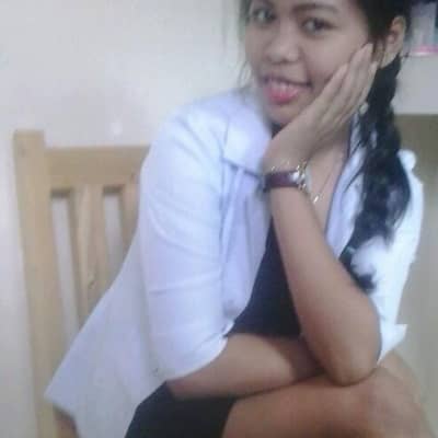 Zelin