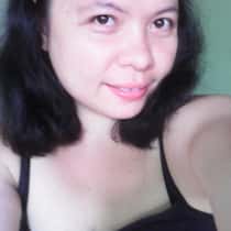 mhel