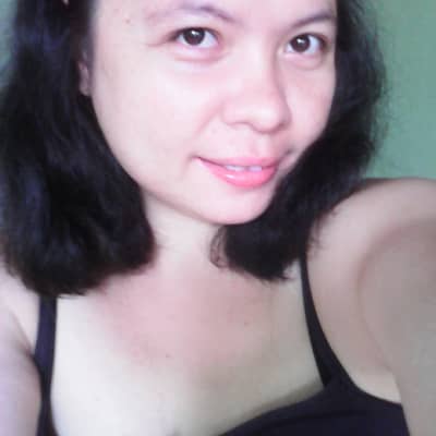 mhel