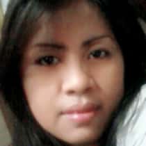 loreta dayag
