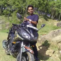sonu
