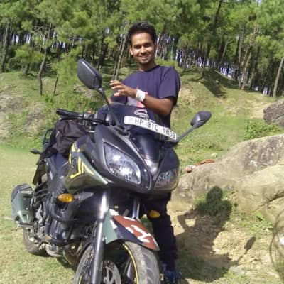 sonu