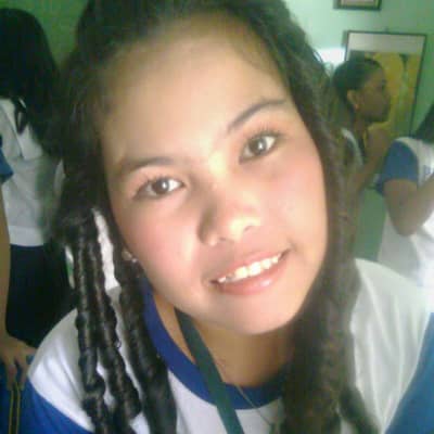 elizabeth