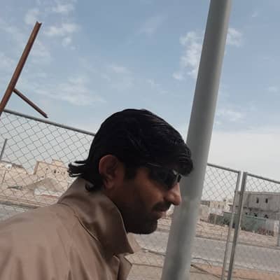 shahzad