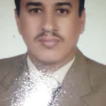 Khaledali321