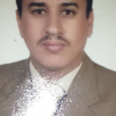Khaledali321