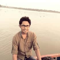 hrizuahmed