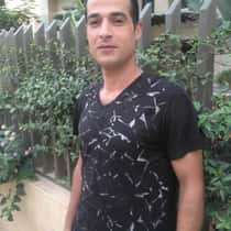 magekkk22