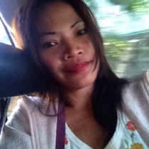 cyleen