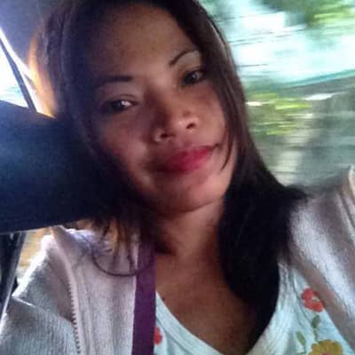 cyleen