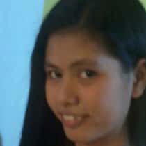 maryrose