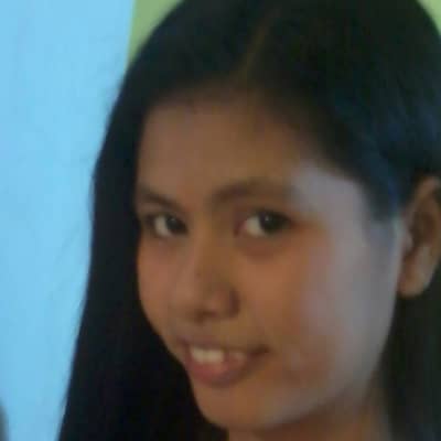 maryrose