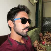 Ali