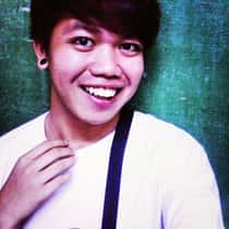 Francis