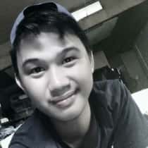 john earl tinio
