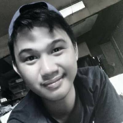 john earl tinio