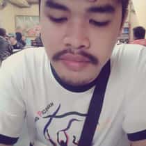 Ladimir
