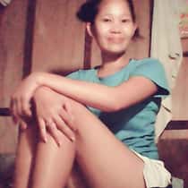 sweetbabes