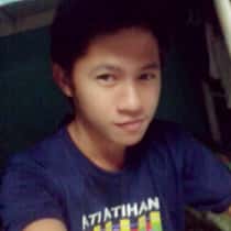 rusty dela rosa