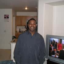 makeda