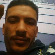 Emad