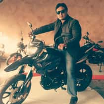 bobby duwal
