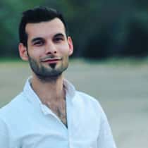 Kadir