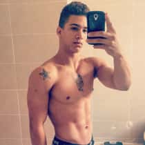 Yeison