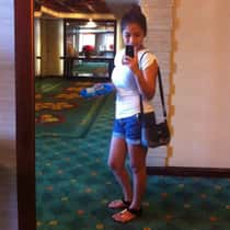 Chariza