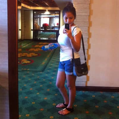 Chariza