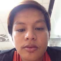 jenell20