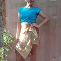 cherryl19