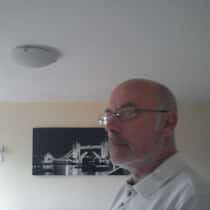 Philip