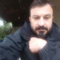 Tuncay