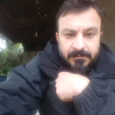 Tuncay