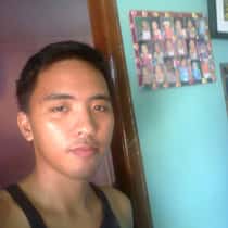 carlo