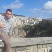 Dady