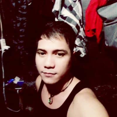 lenard